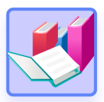 CAJ,PDF,NH等阅读器-CAJViewer(CAJ,PDF,NH文件阅读器)下载7.3.109 官方最新版