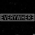 Everywhere  v1.0