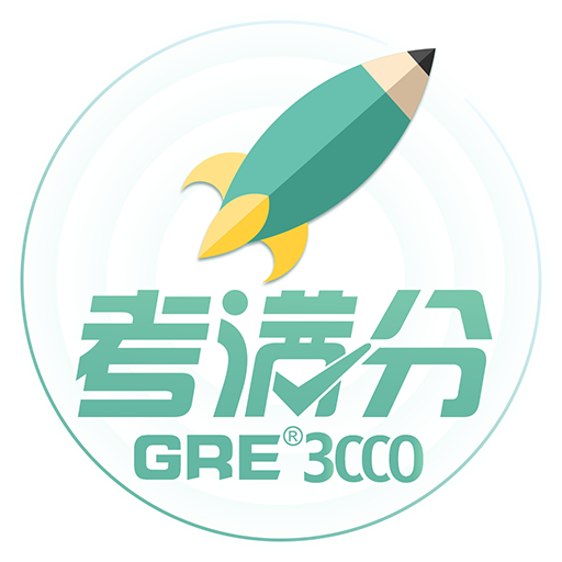 GRE3k考试软件下载-GRE3000词app下载V4.5.0