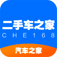 二手车之家app-二手车之家app下载V8.4.0 安卓版