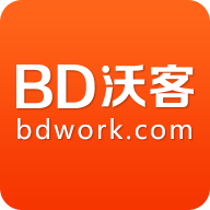 BD沃客app