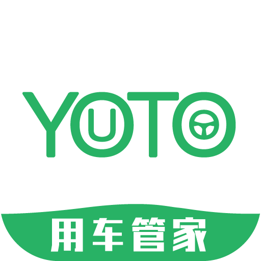 友途用车管家app