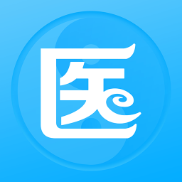 医知学下载-医知学app安卓版下载V3.0.8