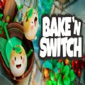 Baken Switch  v1.0