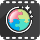 Photoflare下载-Photoflare下载v1.6.5 绿色版