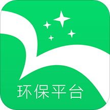 环保头条安卓版下载-北极星环保头条app下载v4.0.5