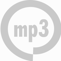 MP3剪辑大师下载-MP3剪辑大师优化版下载13.8去广告