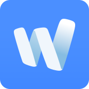Neeto Vue下载-Neeto Vue(WizNote Lite桌面客户端)下载v0.0.12 最新版