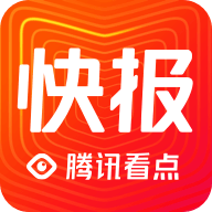 看点快报app