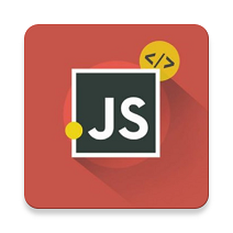 JavaScript程式设计(JavaScript Programming)