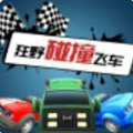 狂野碰撞飞车  v1.0