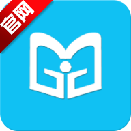 乐考学习助手app