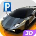 Real Car Parking Master  v1.1