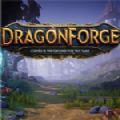 Dragon Forge  v1.0