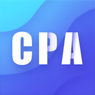 CPA注会题库下载-CPA注会教材下载v2.8.1