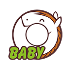 07BABY爱上学下载-07BABY爱上学手机版下载v4.4.5 安卓版