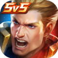 Arena of Valor  v1.51.1.42