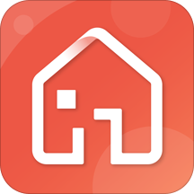 合租趣管家app下载-合租趣管家(公寓管理平台)下载V1.7.1  手机版