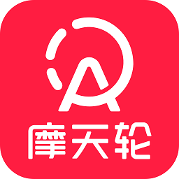 摩天轮票务app官方版下载-摩天轮票务app最新版下载V5.11.1