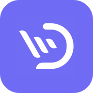 WeDeep-微沉（减压软件）下载v2.1.0