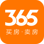 365淘房下载8.2.00 安卓版