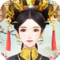 琉璃美人传  v1.0.2.0