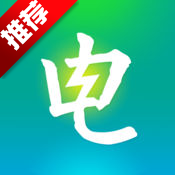 电e宝app官方下载-电e宝app安卓版下载V3.4.71 官方版_x