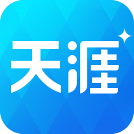 天涯社区论坛app-天涯社区安卓手机客户端下载V7.1.1 官方版