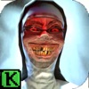 Evil Nun2  v1.1.5