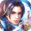 现世圣神 官网 v1.58.3