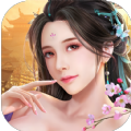 商圣传奇  v1.0.3