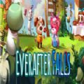 Everafter Falls  v1.0