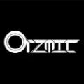 Orzmic  v1.0