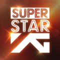 superstar yg ios v1.6.0