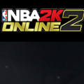 nba2kol2移动云游版 v1.0