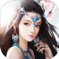 聊斋志之倩女  v2.0.6