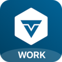 vechain work app下载-VeChain Work 安卓版v1.7.7