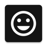 Emoji表情贴图app下载-Emoji表情贴图 安卓版v1.1.1