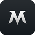 Max+ app下载-Max+ 安卓版v4.4.29