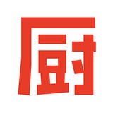 下厨房下载免费下载-下厨房 安卓版v7.7.4