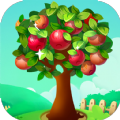 未来果园红包版下载-未来果园红包版 安卓版v1.0.3