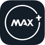 dotamax官网app下载-Max(dotamax手机版) 安卓版v4.4.29