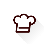 Cookpad app下载-Cookpad 安卓版v2.185.0.0