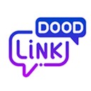 Linkdood连豆豆app下载-Linkdood 安卓版v5.12.6