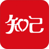 知己交友app下载-知己交友 安卓版v2.5.2