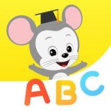 abcmouse腾讯版下载-ABCmouse腾讯版 安卓版v4.4.5.66