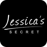 杰西卡的秘密app下载-杰西卡的秘密 安卓版v4.4.3