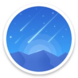 星空视频桌面app下载-星空视频桌面 安卓版v5.7.1