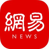 网易新闻客户端下载-网易新闻 安卓版v75.7