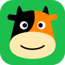 途牛旅游网app下载-途牛旅游 安卓版v10.40.0